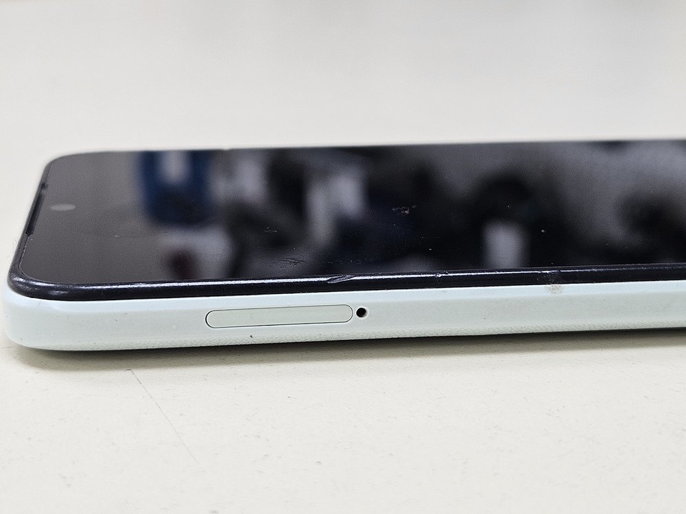 Смартфон Xiaomi Redmi A1+ 32Гб