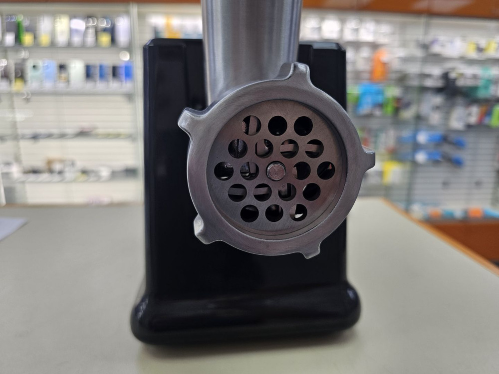 Мясорубка Centek CT-1624