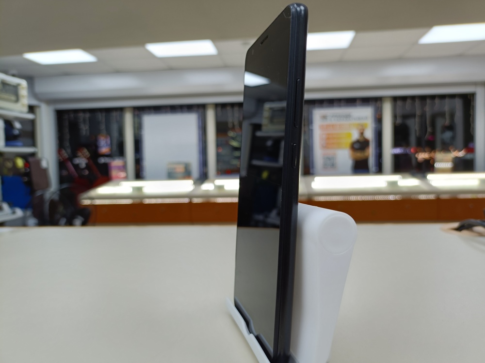 Смартфон ZTE Blade L210