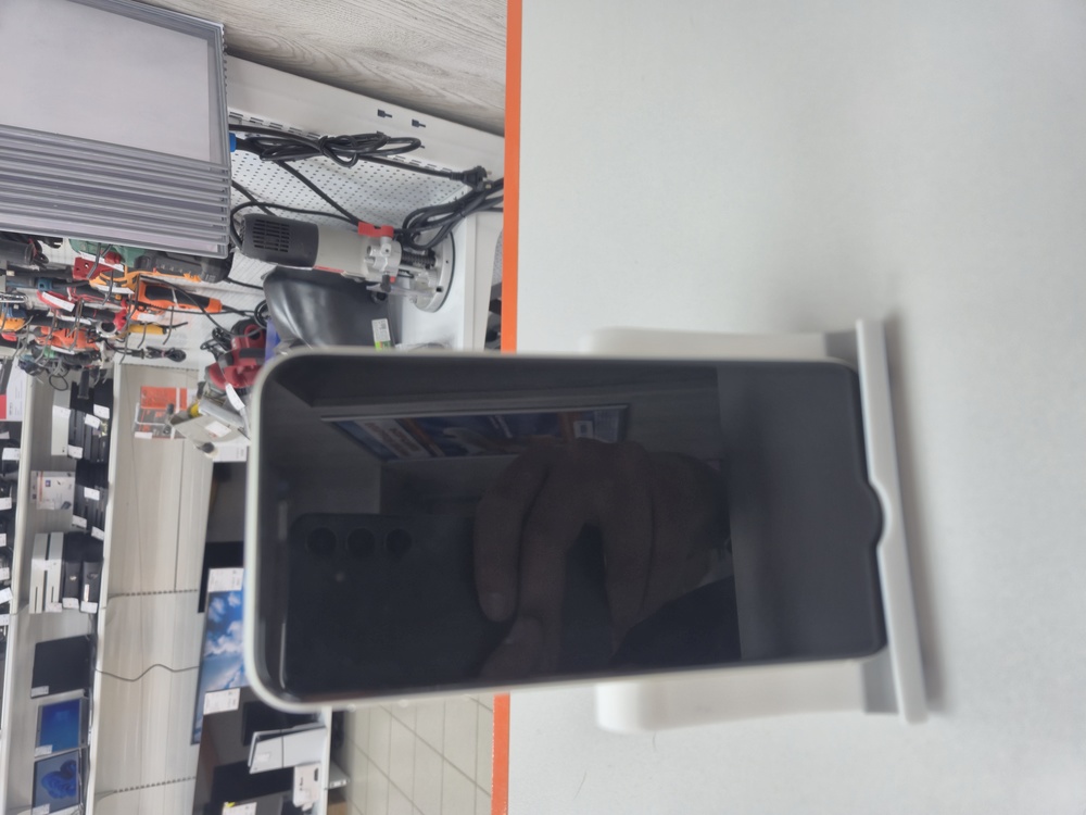 Смартфон Apple iPhone 11 128Gb