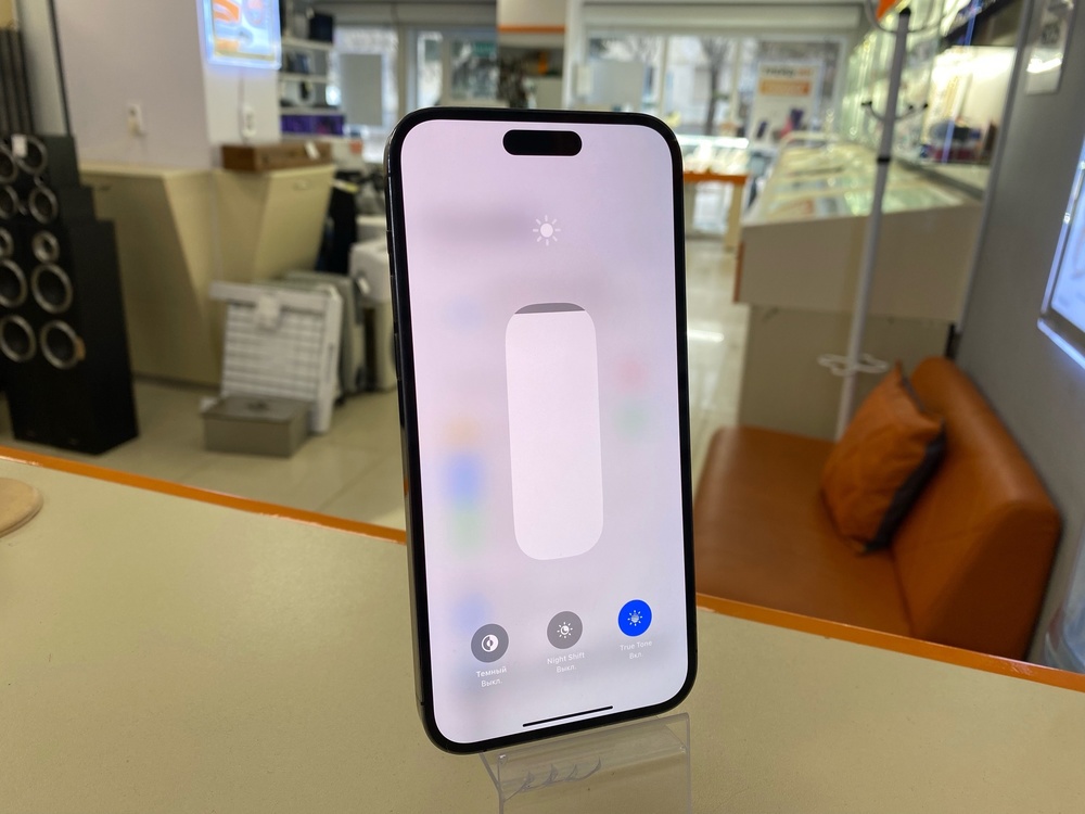 Смартфон Apple Iphone 14 Pro Max 256Gb
