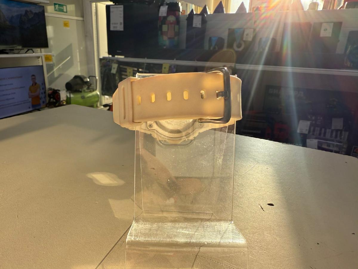 Часы наручные Casio GW-M5600