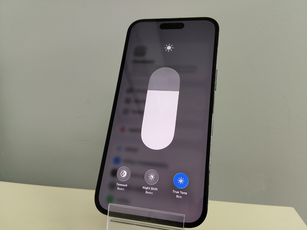 Смартфон Apple Iphone 14 Pro Max 128Gb