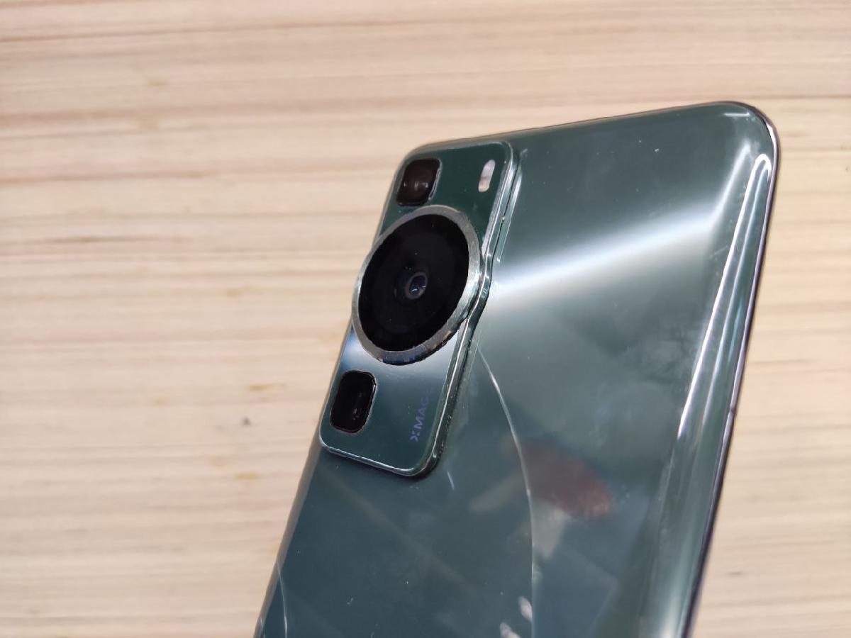 Смартфон Huawei P60 8/256