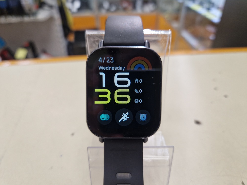 Смарт-часы Xiaomi Redmi Watch 5 Active
