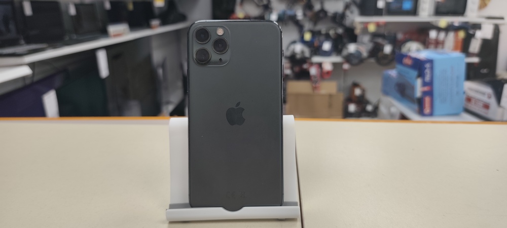 Смартфон Apple iPhone 11 Pro 64Gb