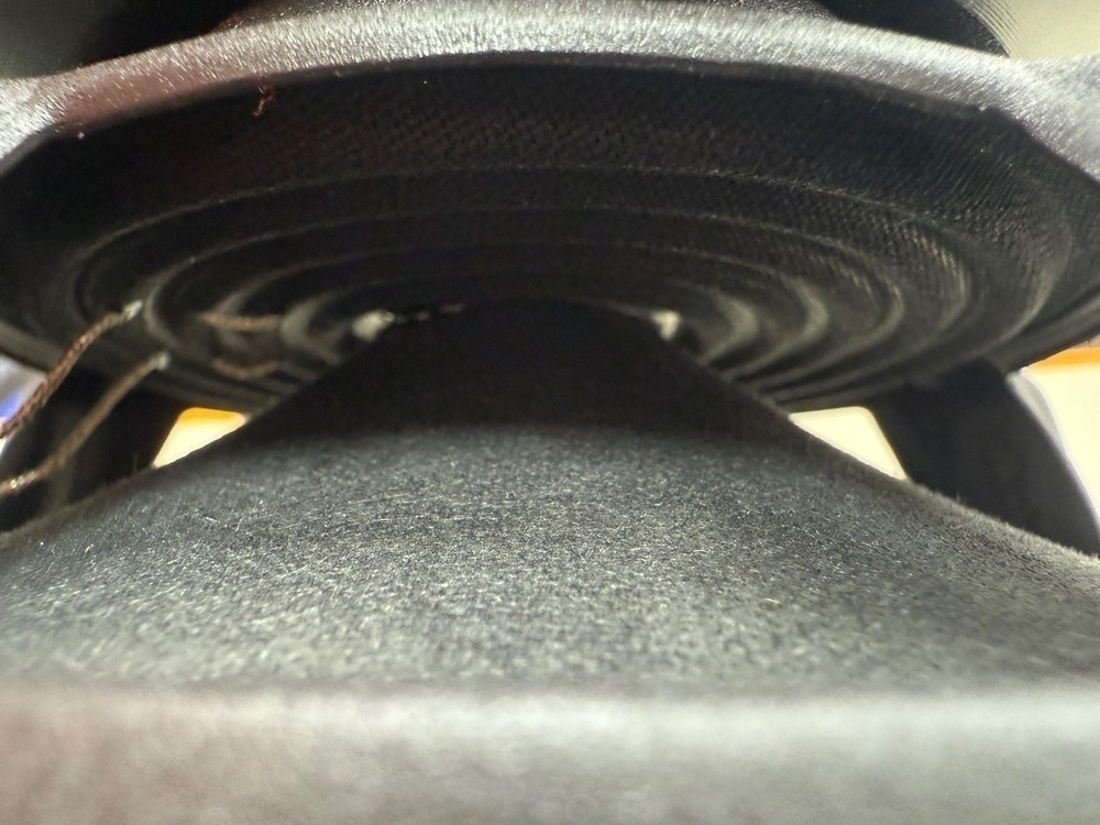 Автоакустика передняя Alphard AP-M61SE