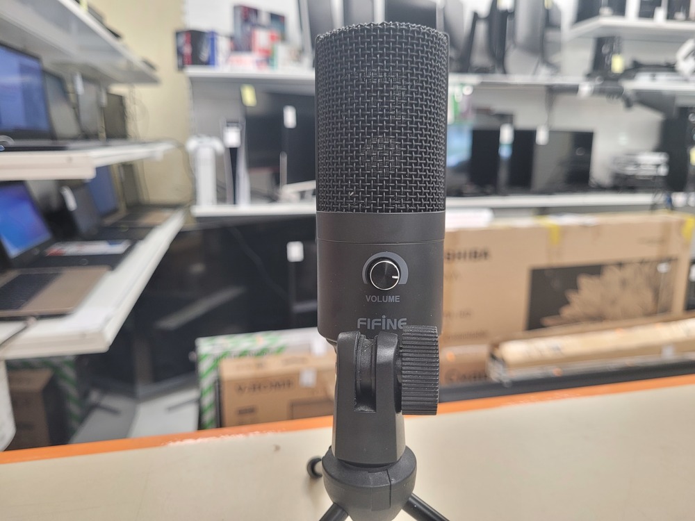 Микрофон Fifine K680