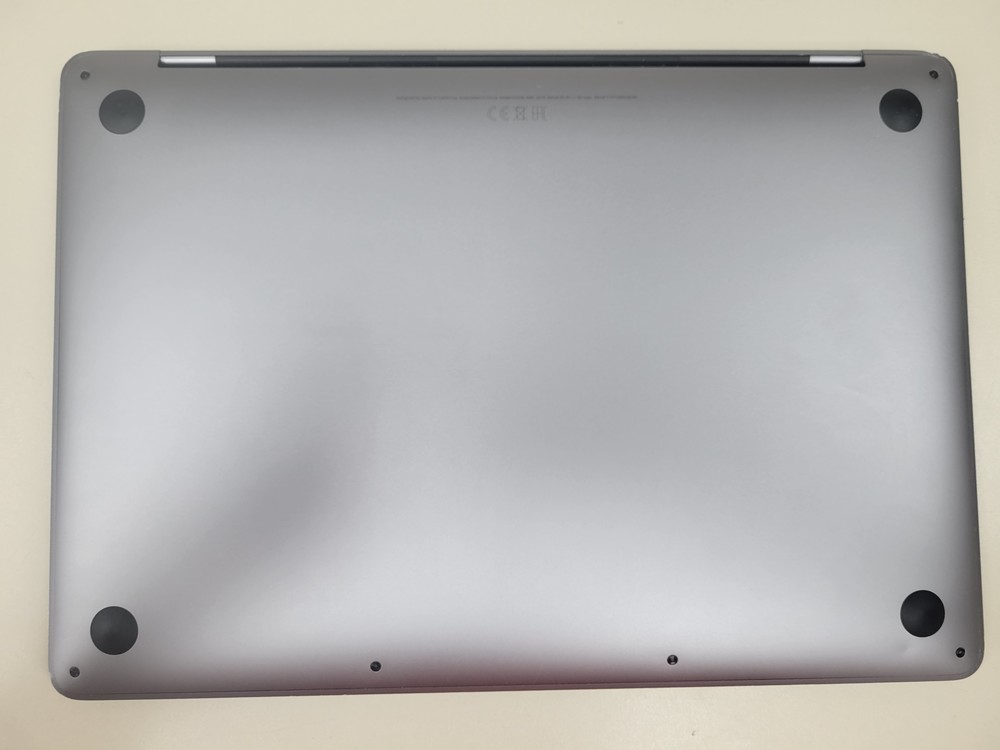 Ноутбук Apple MacBook Pro 13 дюймов, M1 A2338 (2020)