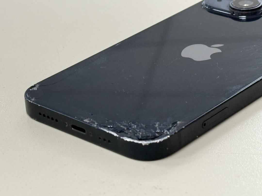 Смартфон Apple Iphone 14 128Gb