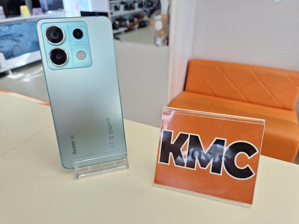 Смартфон Xiaomi Redmi Note 13 Pro 8/256
