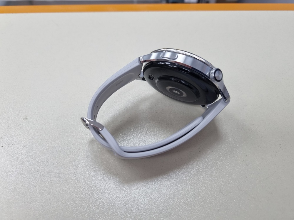 Смарт-часы Xiaomi Watch S4,