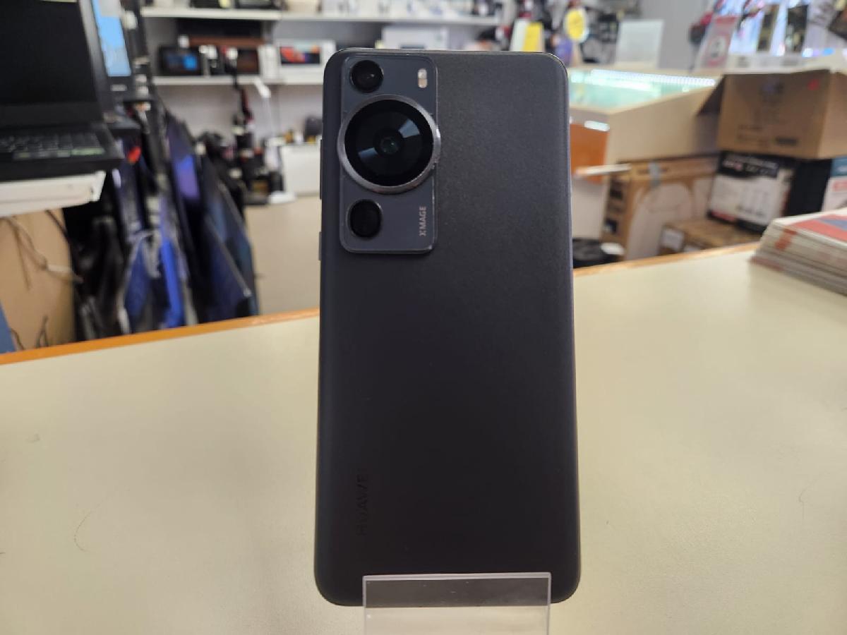 Смартфон Huawei P60 Pro 8/256