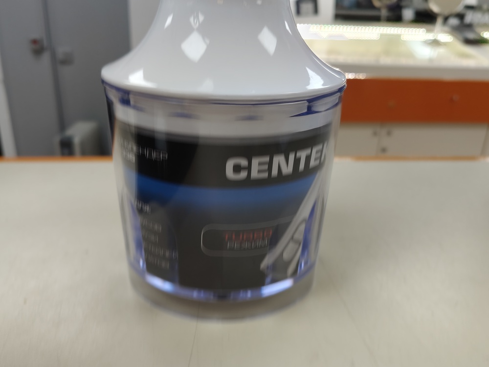 Блендер Centek СТ-1336