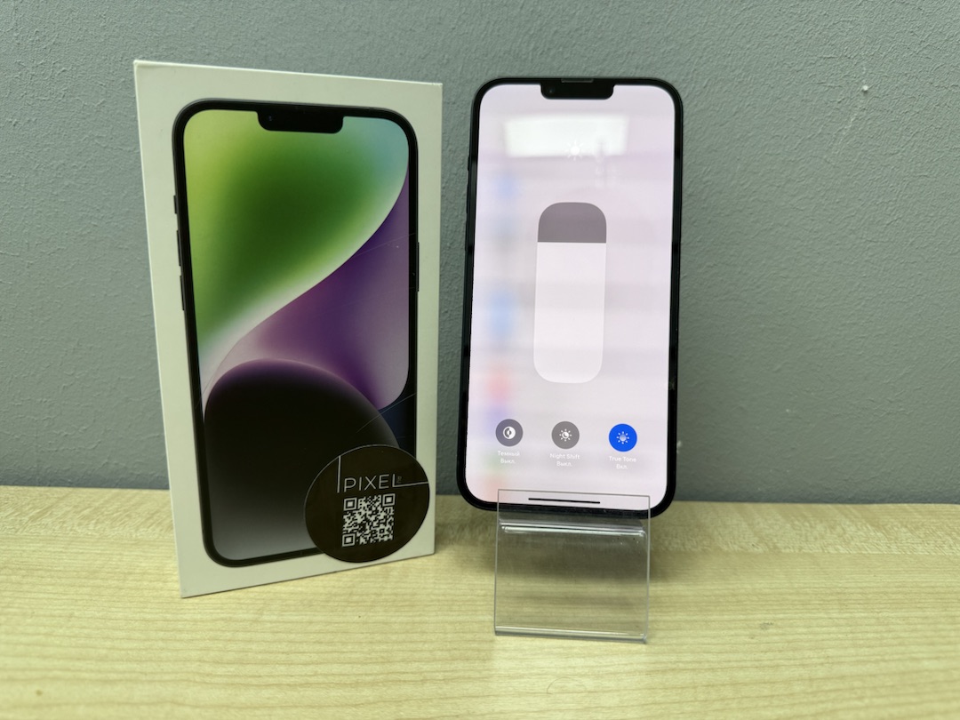 Смартфон Apple Iphone 14 Plus 256GB