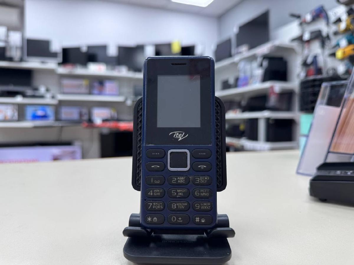 Мобильный телефон Itel IT2163R