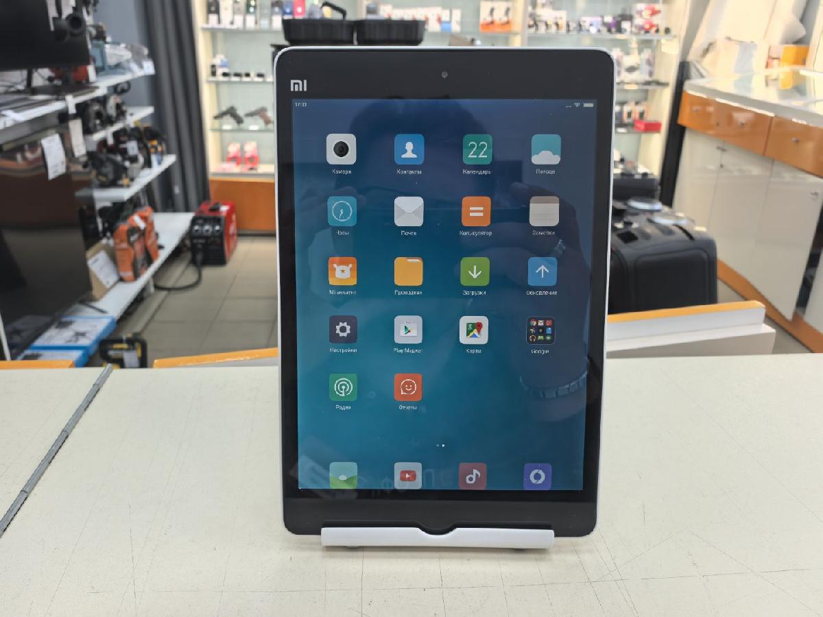 Планшет Xiaomi MI PAD 1