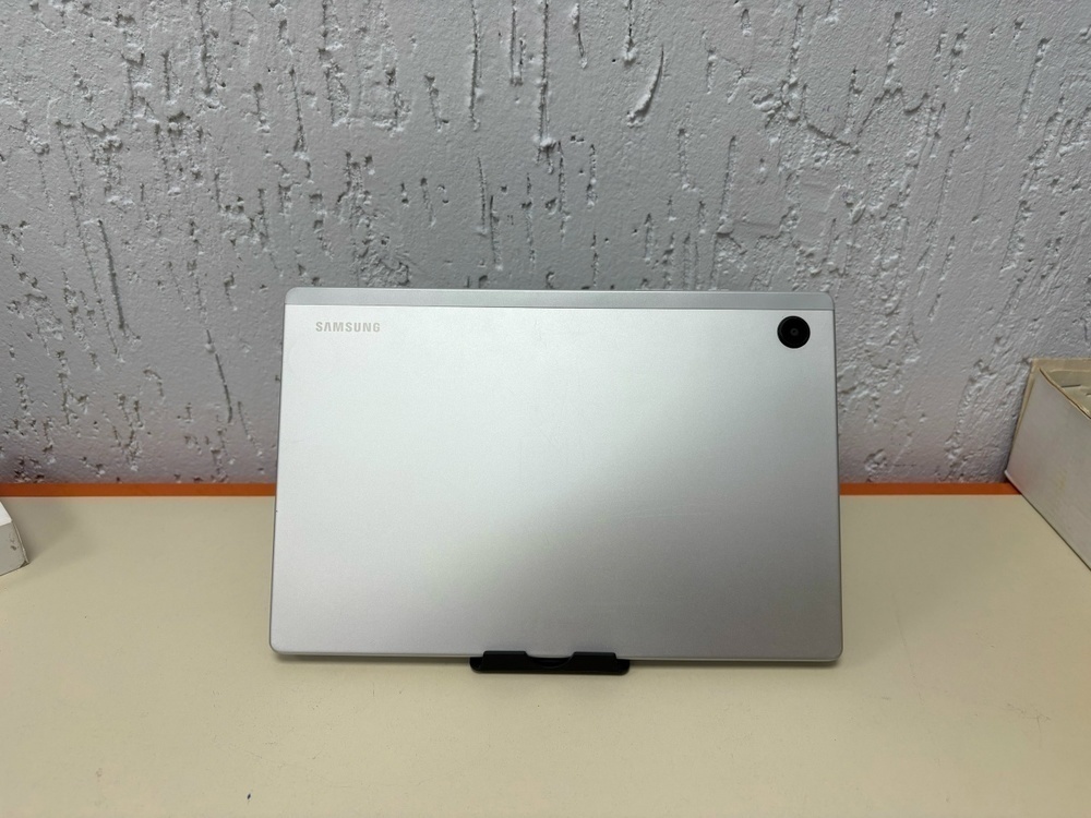 Планшет Samsung Galaxy Tab A8 10.5" 32Gb Wi-Fi (SM-X200)