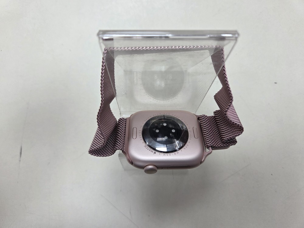 Смарт-часы Apple Watch Series 10 46mm