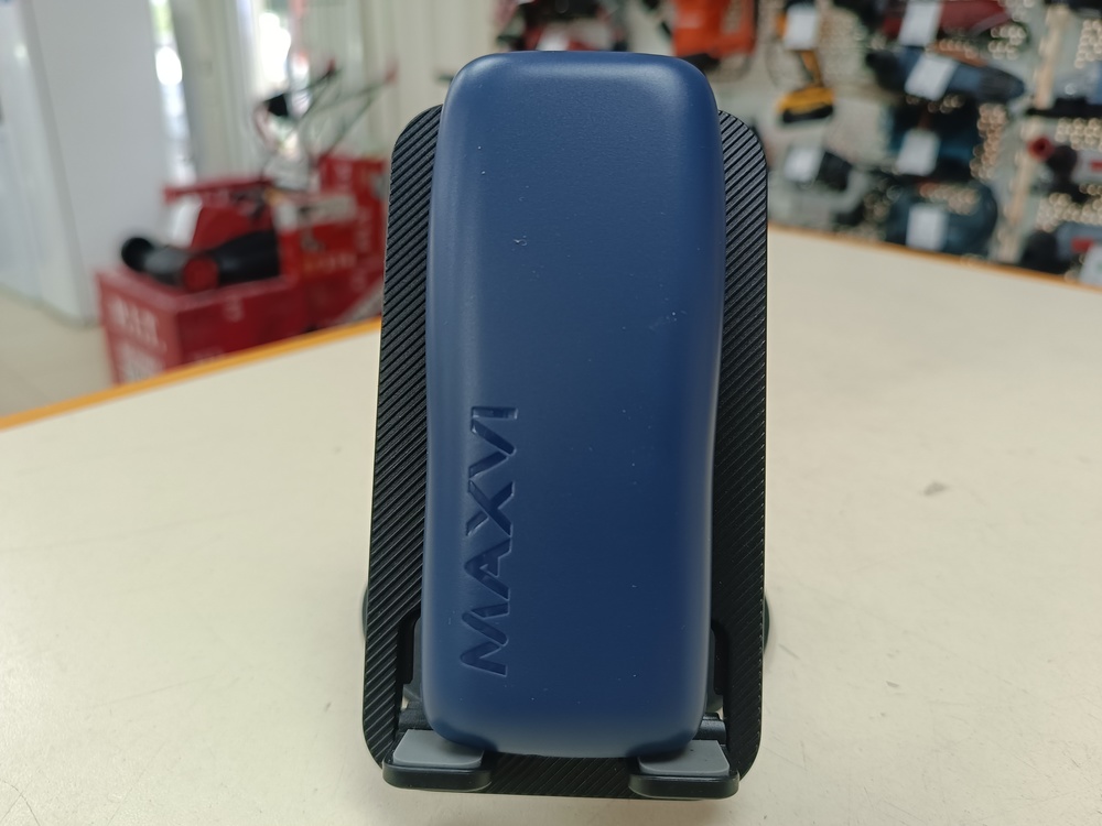 Мобильный телефон Maxvi C45