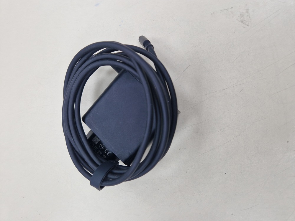 Умная колонка Яндекс Станция 2