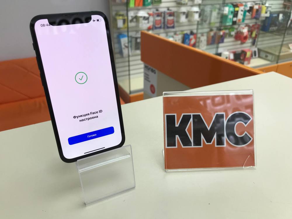 Смартфон Apple iPhone 13 Mini 512Gb