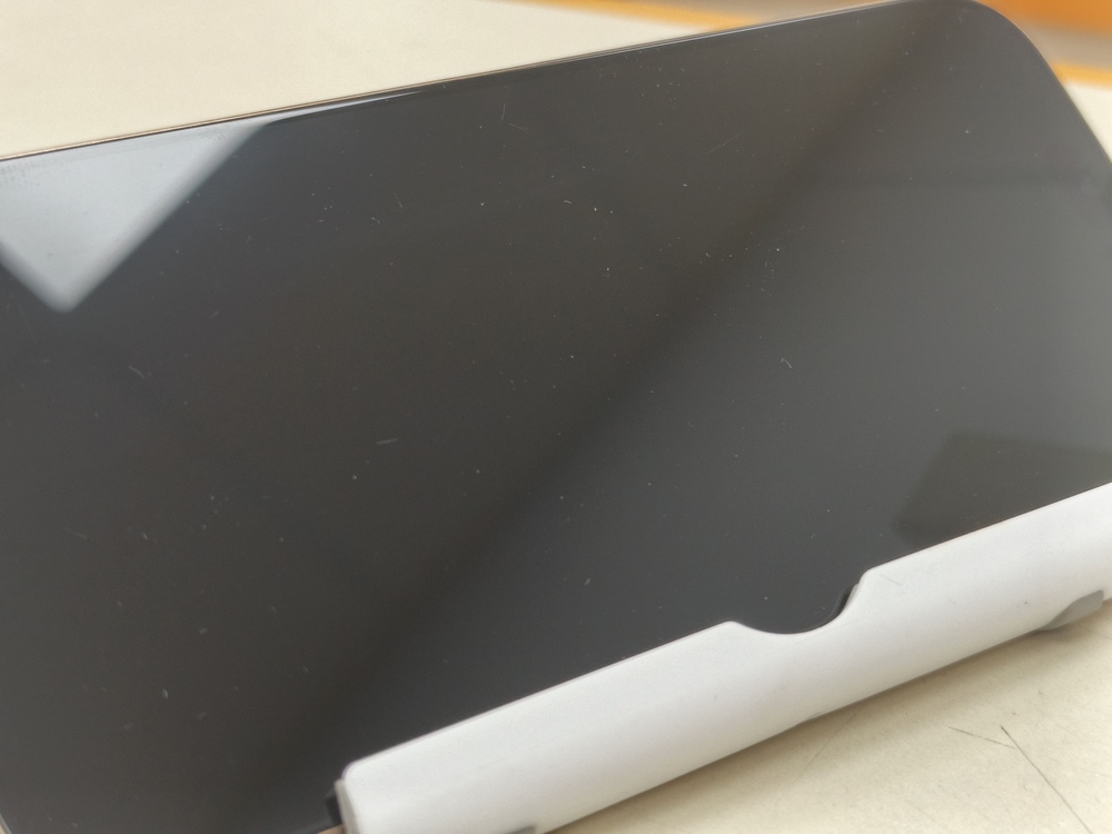 Смартфон Apple Iphone 16 Pro 128Gb