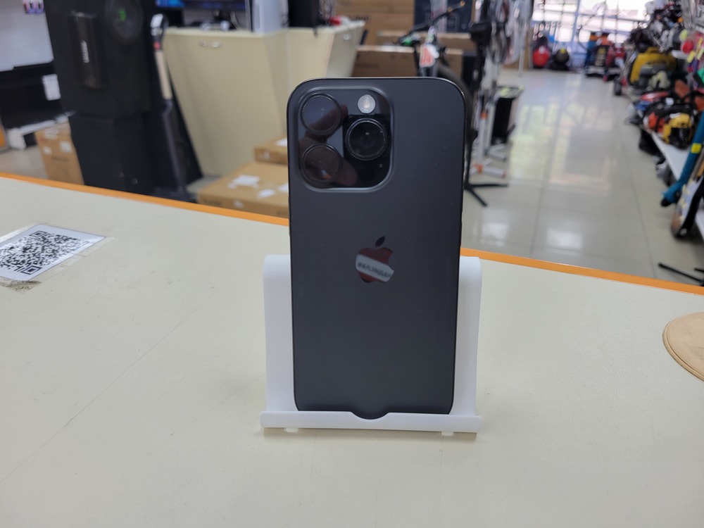 Смартфон Apple Iphone 16 Pro 128Gb
