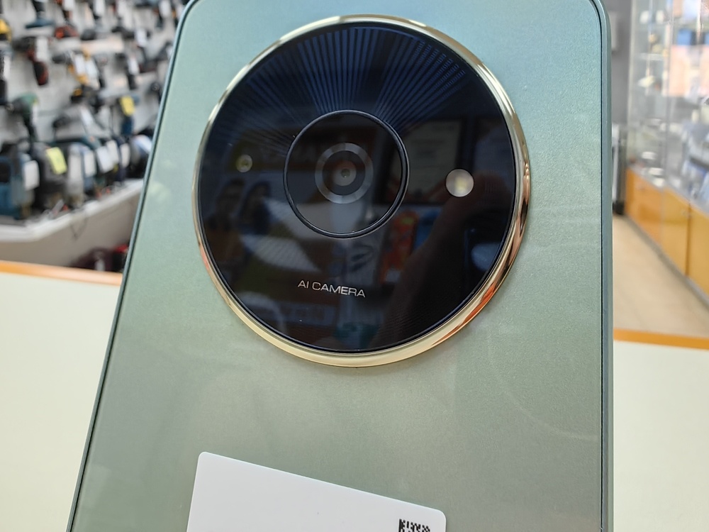 Смартфон Xiaomi Redmi A3x 3/64Gb