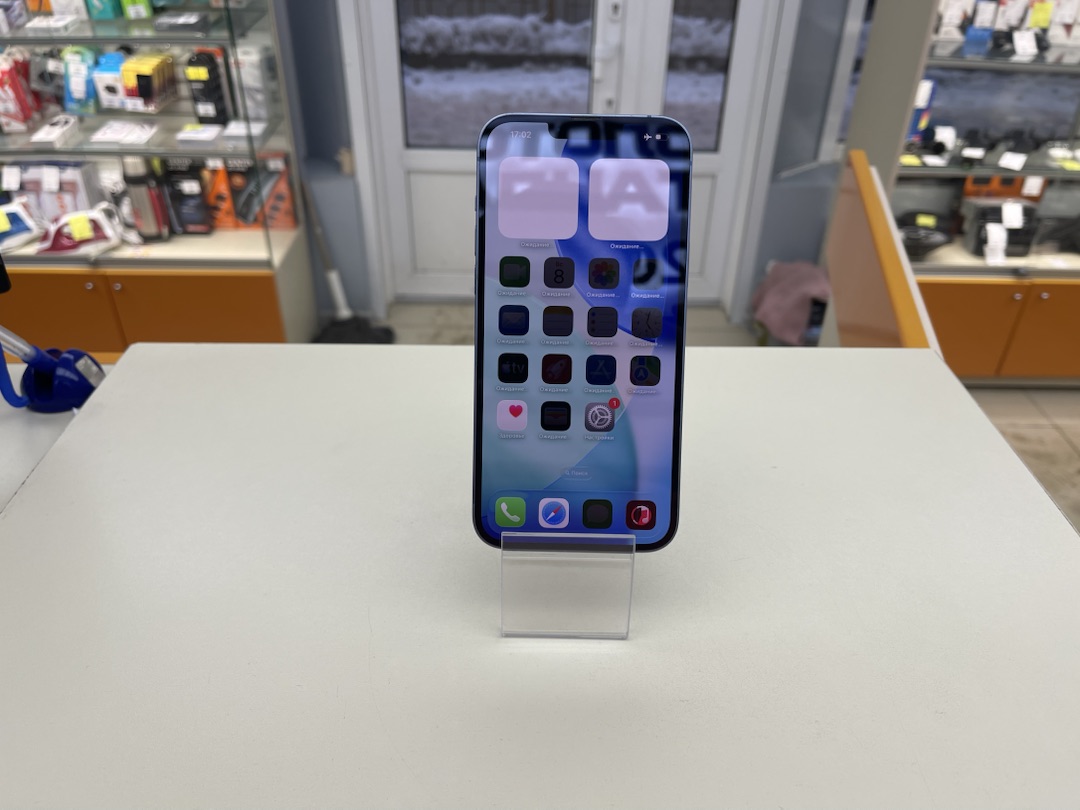 Смартфон Apple Iphone 14 Plus 128GB