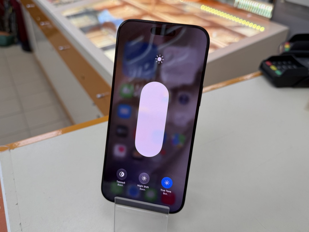 Смартфон Apple Iphone 16 Pro Max 512Gb