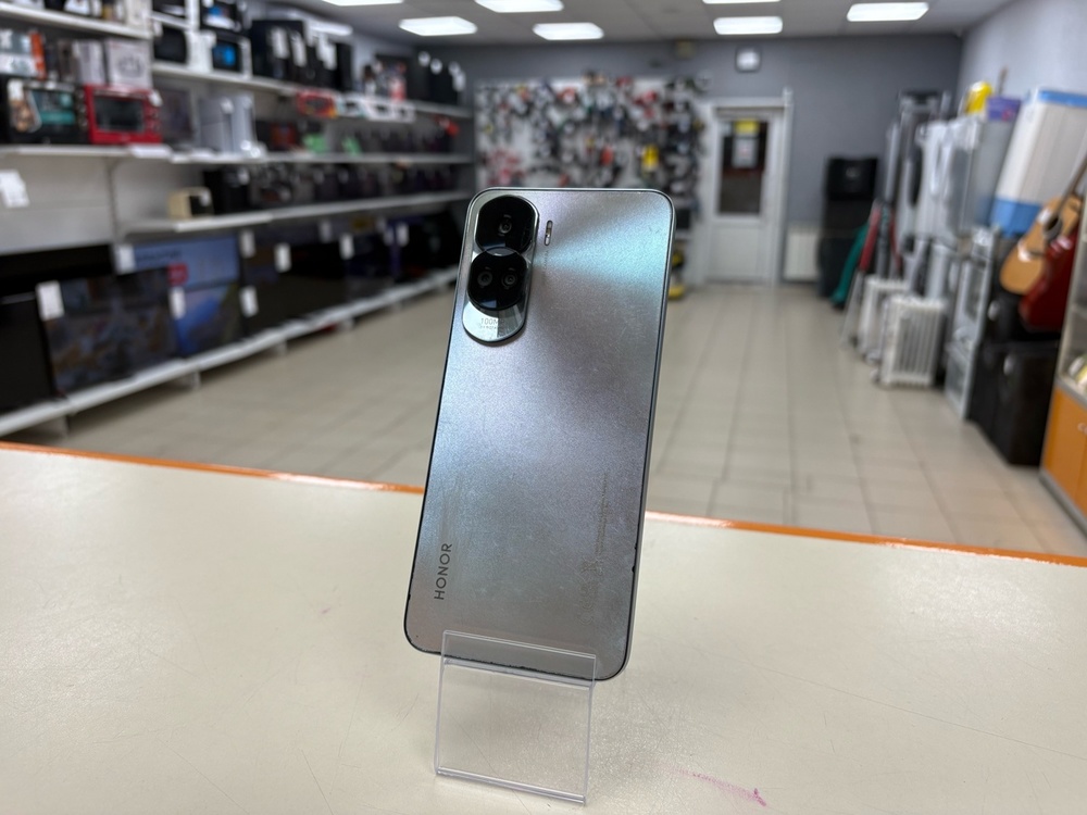 Смартфон Honor 90 Lite 8/256