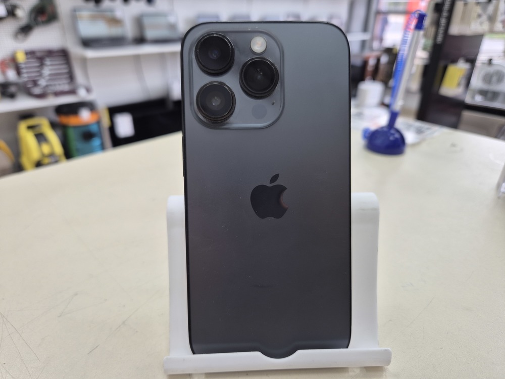 Смартфон Apple Iphone 14 Pro 128Gb