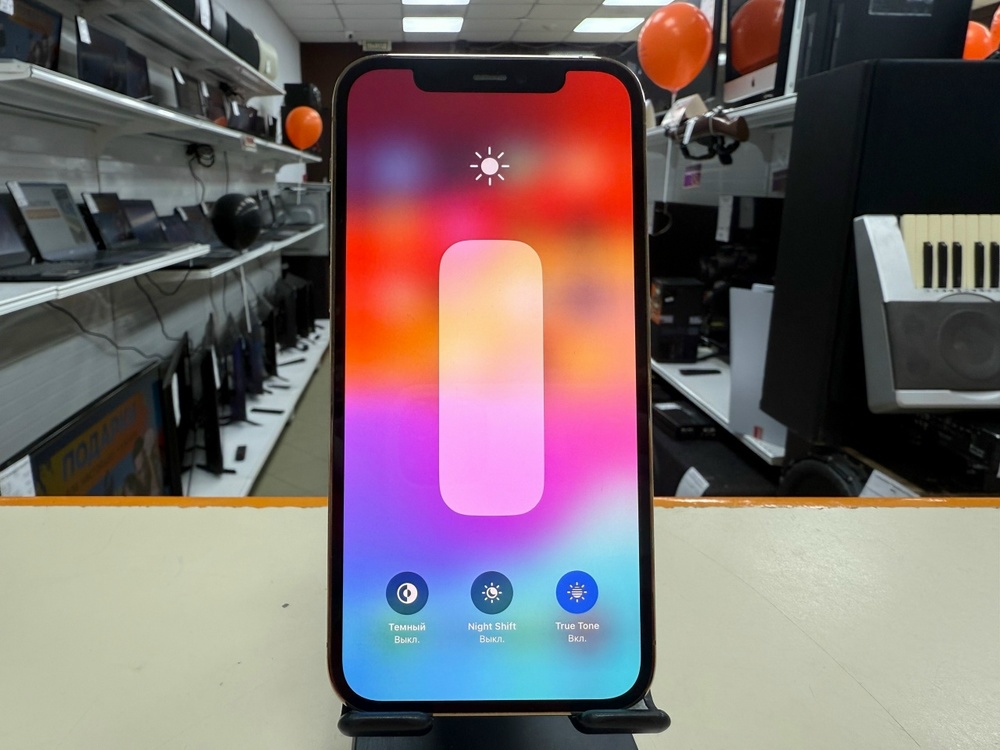 Смартфон Apple iPhone 12 Pro 128Gb