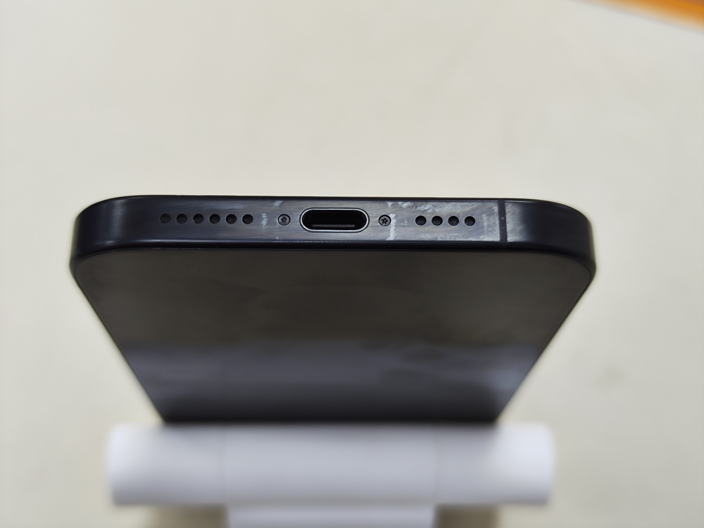 Смартфон Apple Iphone 16 Pro Max 256Gb