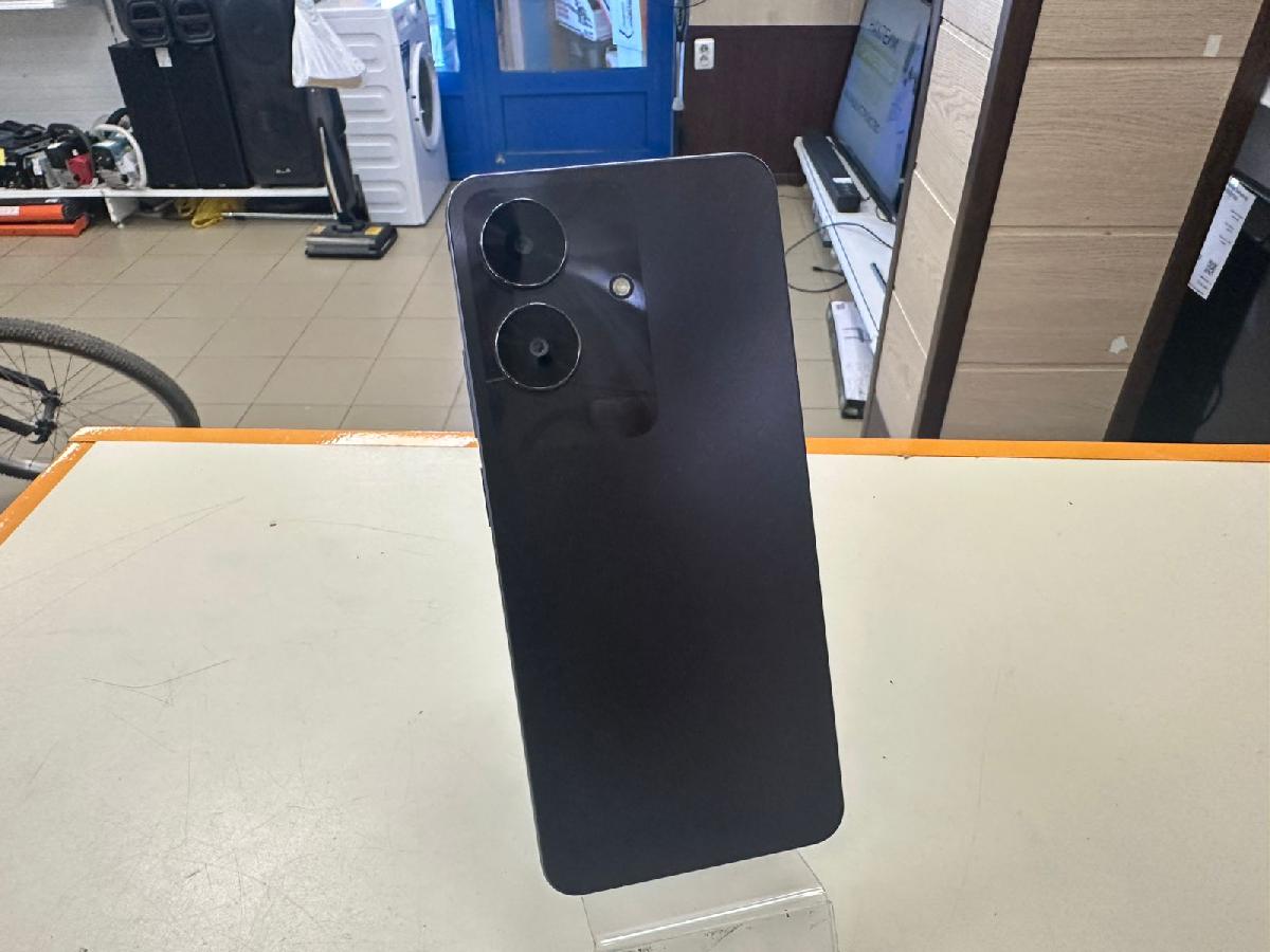 Смартфон Realme Note 60 4/128