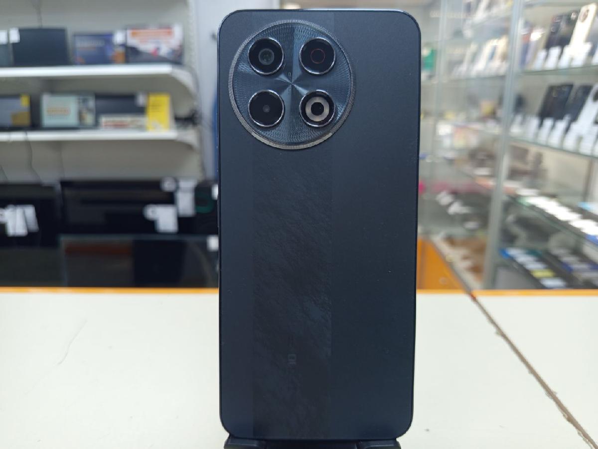 Смартфон Tecno SPARK 30 PRO 8/128