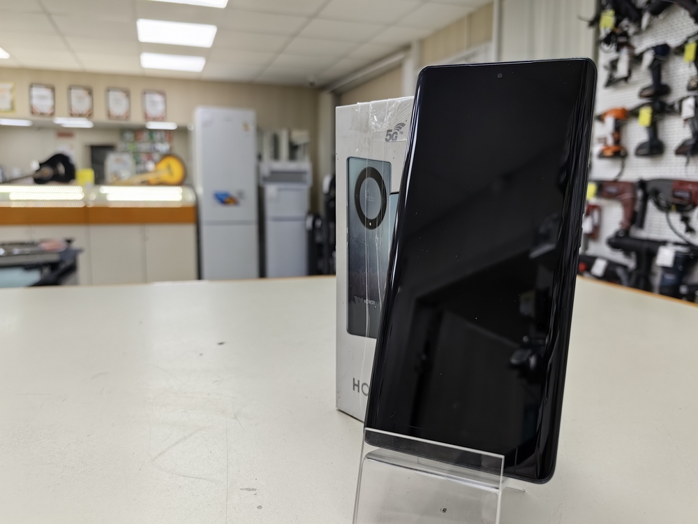 Смартфон Honor X9a 6/128
