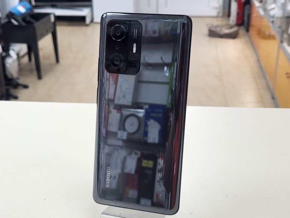 Смартфон Xiaomi 11T 8/256