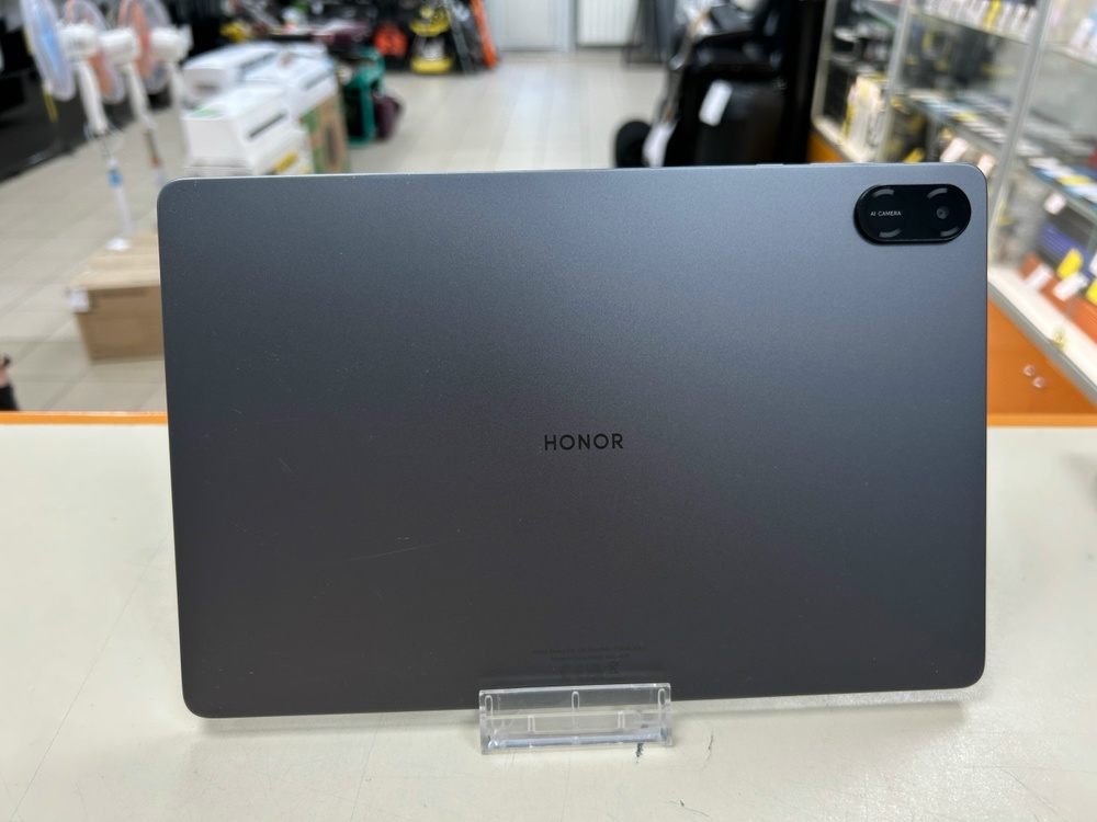 Планшет Honor Pad X8a 4/64 GB