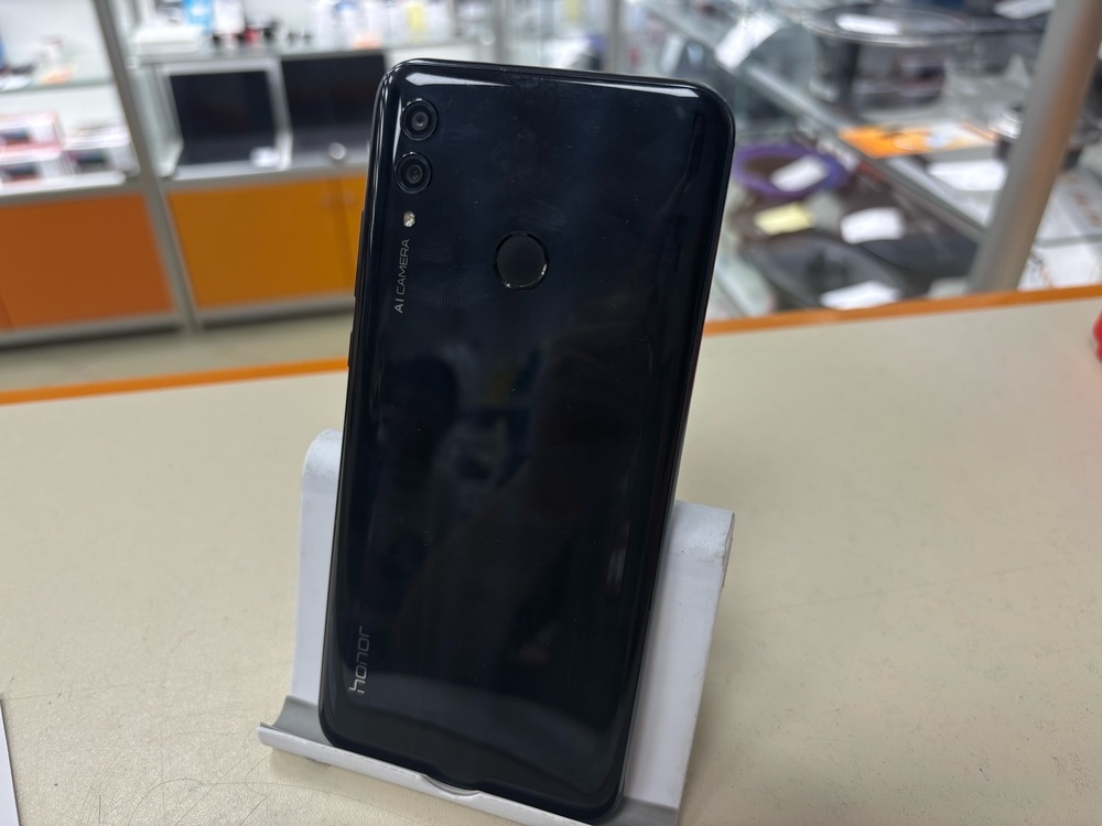Смартфон Honor 10 lite 3/64