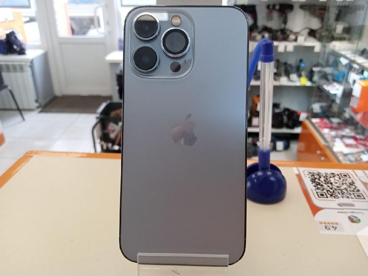 Смартфон Apple iPhone 13 Pro 128Gb