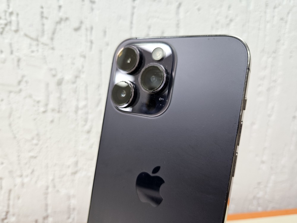 Смартфон Apple Iphone 14 Pro Max 256Gb