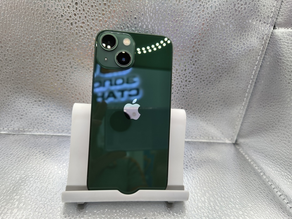 Смартфон Apple iPhone 13 Mini 128Gb