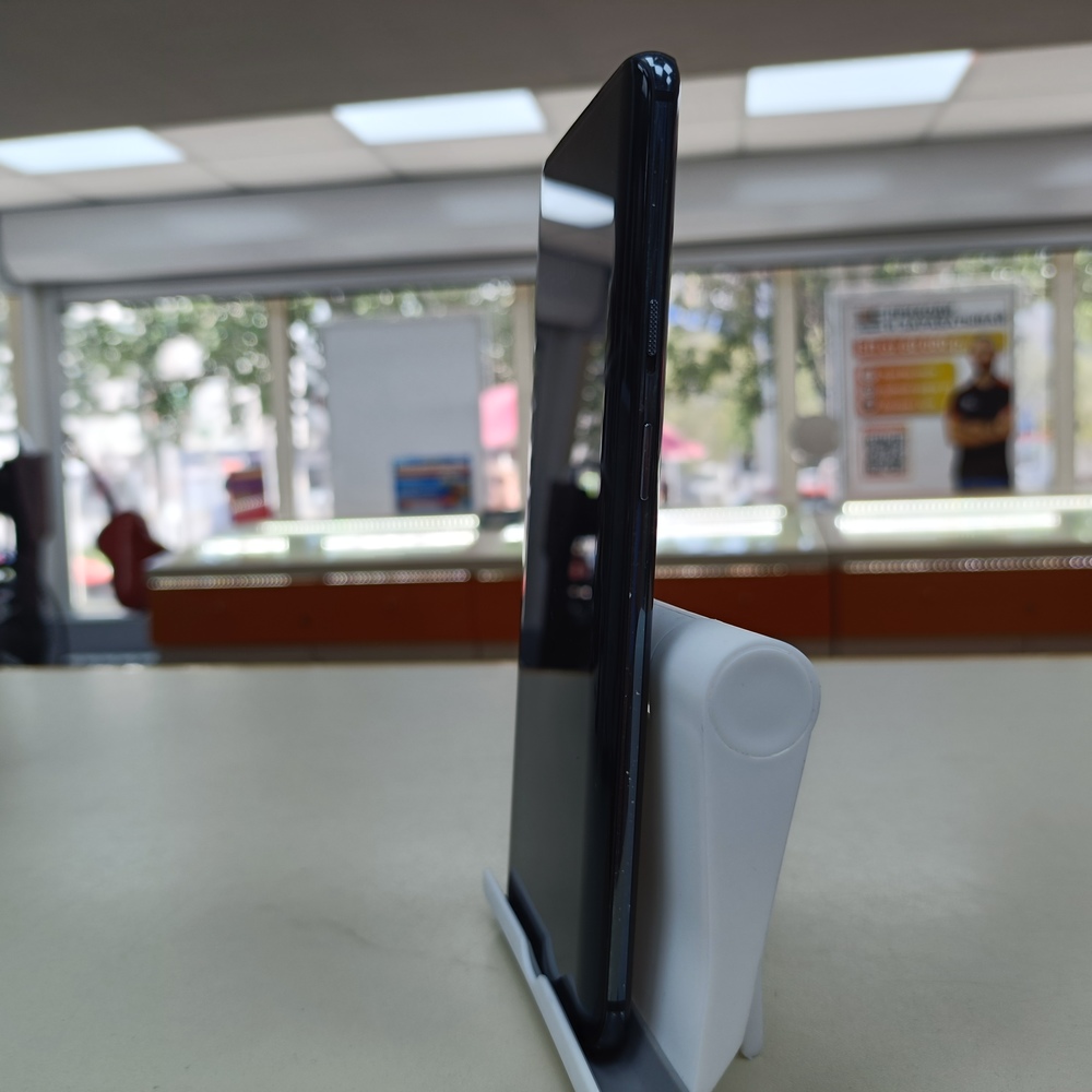 Смартфон OnePlus 7 PRO 8/128
