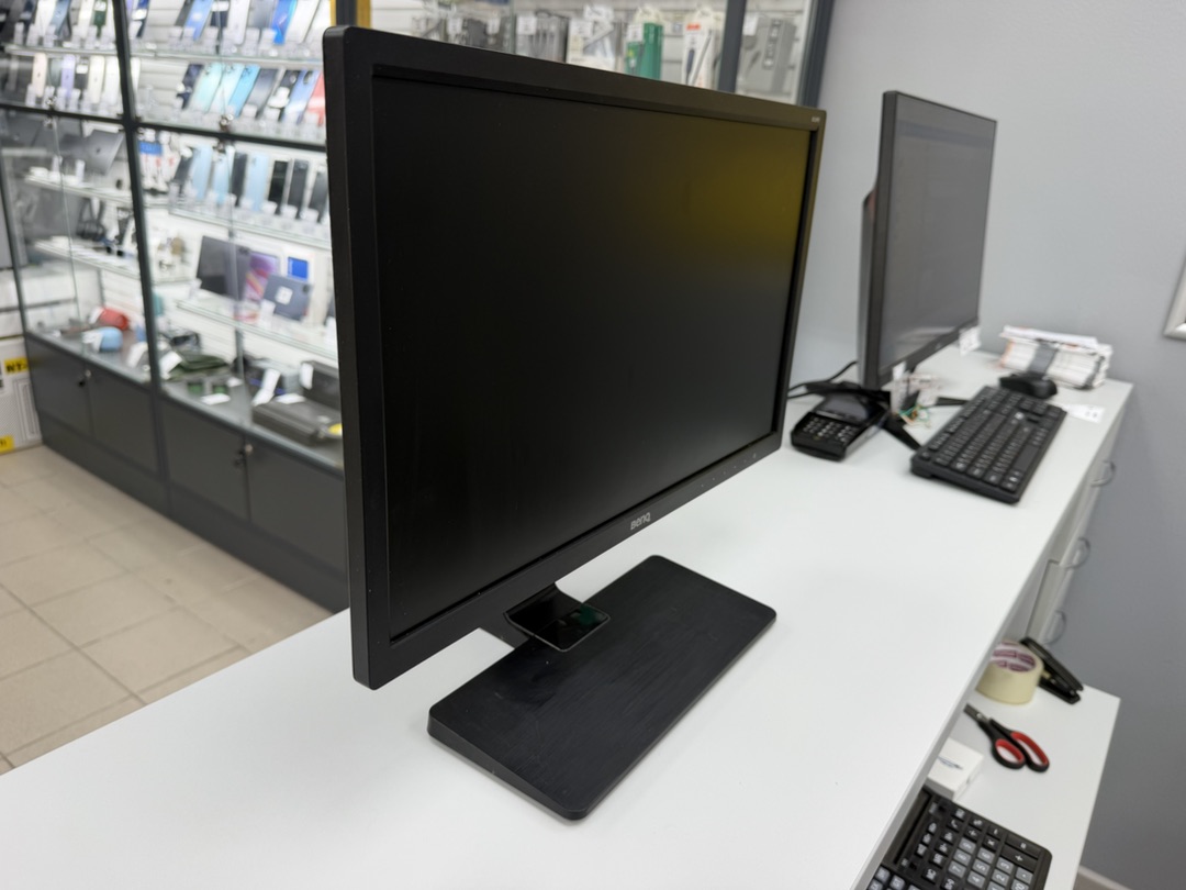 Монитор BenQ GL2050
