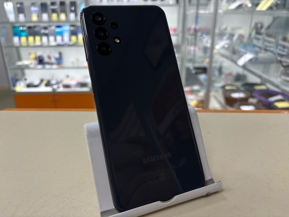 Смартфон Samsung Galaxy A13 4/128