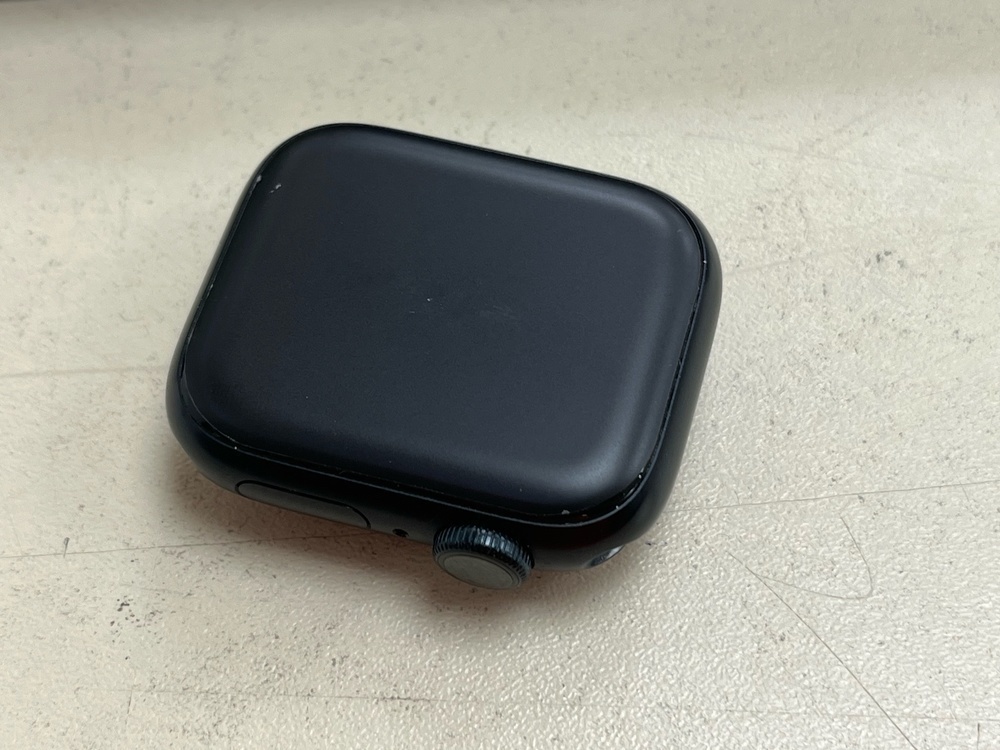 Смарт-часы Apple Watch Series 7 41mm