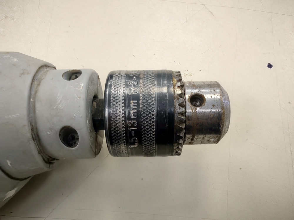 Дрели-ударные Зубр ДУ-710;