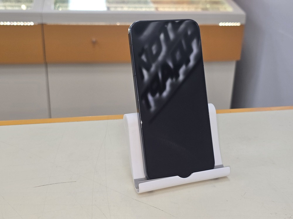 Смартфон Huawei Pura 70 12/256